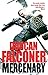 Mercenary (John Stratton) Paperback - July 1, 2010