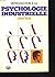 Introduction à la psychologie industrielle by Gilbert Tarrab