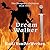 DreamWalker (The Dragon's C...
