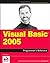 Visual Basic 2005 Programmer's Reference by Rod Stephens (2005-10-21)