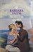 Heather On The Hill by Faith(May 1, 1989) Mass Market Paperback