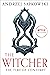 The Time of Contempt (The Witcher Book 4 / The Witcher Saga Novels Book 2)