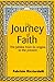 The Journey of Faith: The Jubilee from Its Origins to the Present: The Jubilee from It's Origin to the Present by Fabrizio Ricciardelli (2000-10-11)