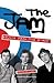 The Jam: Sounds from the Street