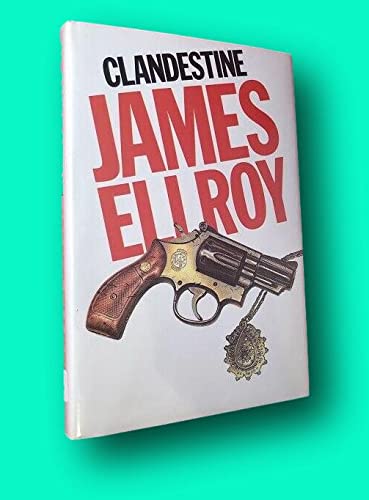 Clandestine