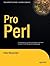 Pro Perl