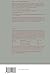 Deductive and Object-Oriented Databases: 5th International Conference, DOOD'97, Montreux, Switzerland, December 8-12, 1997. Proceedings