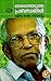 Theranjedutha Prabhandangal...
