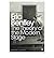 [(The Theory of the Modern Stage: From Artaud to Zola: an Introduction to Modern Theatre and Drama)] [Author: Eric Bentley] published on (January, 2009)