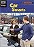 Car Smarts (High Interest B...