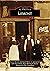 Lemont (Images of America)