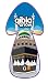 Qibla Arrow by Zaheer Khatri (2009-09-07)