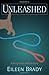 Unleashed: A Kate Turner, DVM Mystery (Kate Turner DVM Mysteries) by Brady, Eileen (August 4, 2015) Paperback
