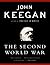 The Second World War[2ND WW...