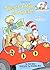 There's a Map on My Lap!: All about Maps (Cat in the Hat's Learning Library) by Rabe, Tish (September 1, 2002) Hardcover