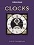 Clocks by David Thompson (2004-12-31)