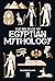 The Big Book of Egyptian My...