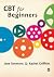 CBT for Beginners by Jane  Simmons