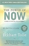 The Power of Now:...