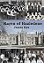 Karen Of Hazledene by James Rye