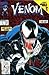 VENOM Lethal Protector #1