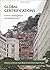 Global Gentrifications: Uneven Development and Displacement by Loretta Lees (2015-01-26)