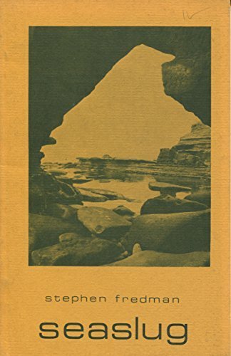 SEASLUG (Paperback)