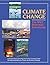 Climate Change: The Ipcc Response Strategies by Intergovernmental Panel on Climate Change (1991-02-01)