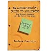 [ { AN AGORAPHOBIC'S GUIDE TO HOLLYWOOD[ AN AGORAPHOBIC'S GUIDE TO HOLLYWOOD ] BY CRAVIOTTO, DARLENE ( AUTHOR )NOV-02-2011 PAPERBACK } ] by Craviotto, Darlene (AUTHOR) Nov-02-2011 [ Paperback ]