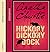 Hickory Dickory Dock: Complete & Unabridged by Agatha Christie (2005-08-15)