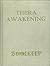 Thera awakening: A novella ...