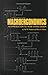 Macroergonomics : An Introduction to Work System Design (HFES Issues in Human Factors and Ergonomics Book Series Volume 2)