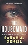 The Housemaid