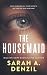 The Housemaid