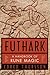 Futhark: Handbook of Rune Magic by Thorsson, Edred (1984) Paperback