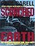 By Paul Carell Scorched Earth: The Russian-German War 1943-1944 (New edition) [Hardcover]