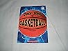 Cool Jobs in Basketball