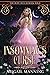 Insomniac's Curse: A Retelling of Sleeping Beauty (The Ruby Realm)