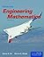 Advanced Engineering Mathematics: Nelson Edition, Uk Veresion by Dennis G. Zill (2012-10-31)