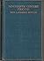Nineteenth Century Prose