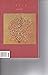 Third Coast (Literary Revie...