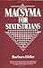 MACSYMA for Statisticians by Barbara Heller (1991-05-24)