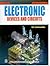 Electronic Devices and Circuits