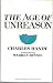 Age of Unreason