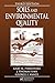 Soils and Environmental Quality 3rd edition by Pierzynski, Gary M., Vance, George F., Sims, J. Thomas (2004) Hardcover