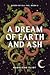 A Dream of Earth and Ash (Q...