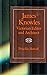 James Knowles: Victorian Ed...