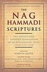 The Nag Hammadi S...