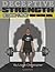 Deceptive Strength: Becoming Strong while Staying Small by Logan Christopher (2013-05-11)