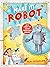 Robot (Make It) by Mike Brownlow (Abridged, Audiobook, Box set) Hardcover